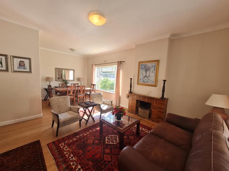 3 Bedroom Property for Sale in Strand Western Cape